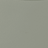 Green Gray
