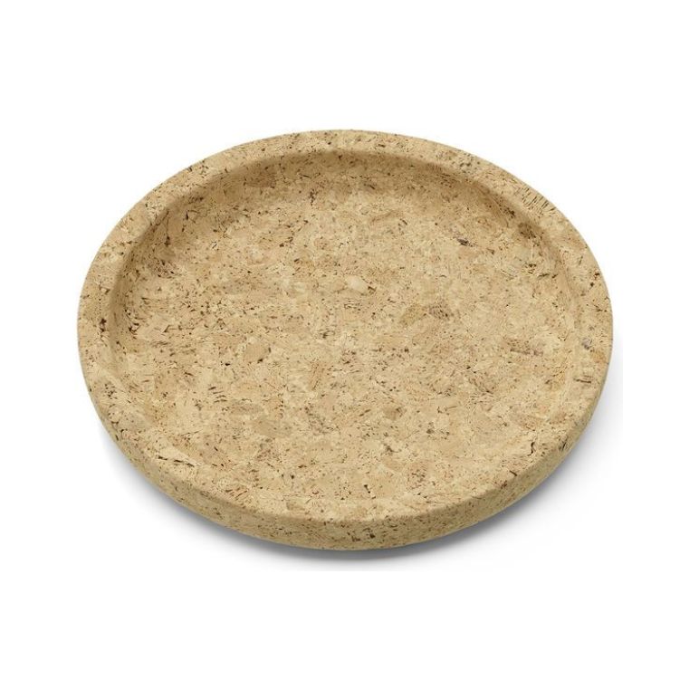 Cork Bowl
