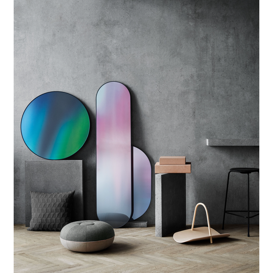 Pouf Large