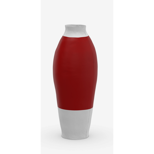 Jongerius Vessels