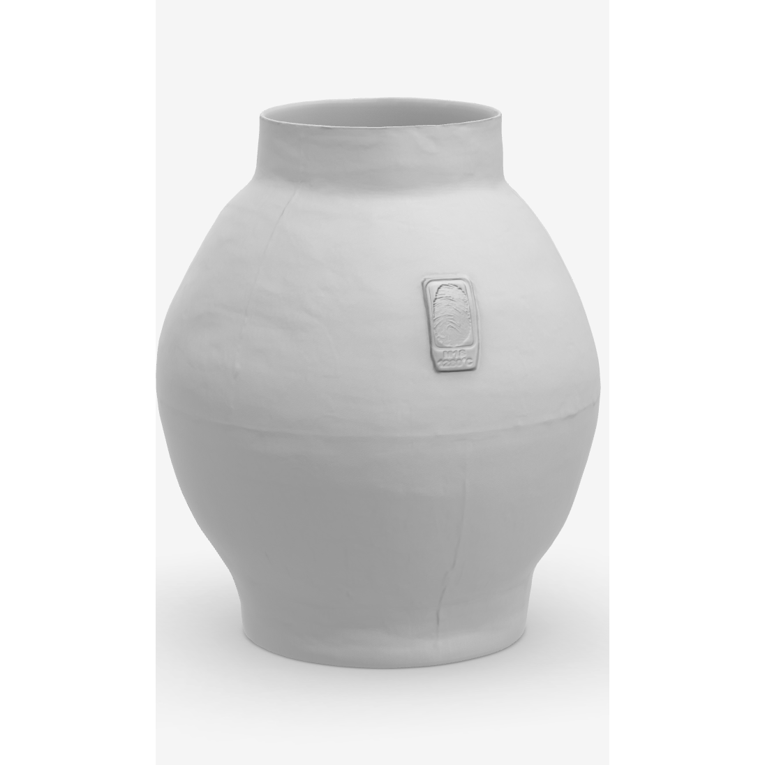 Jongerius Vessels