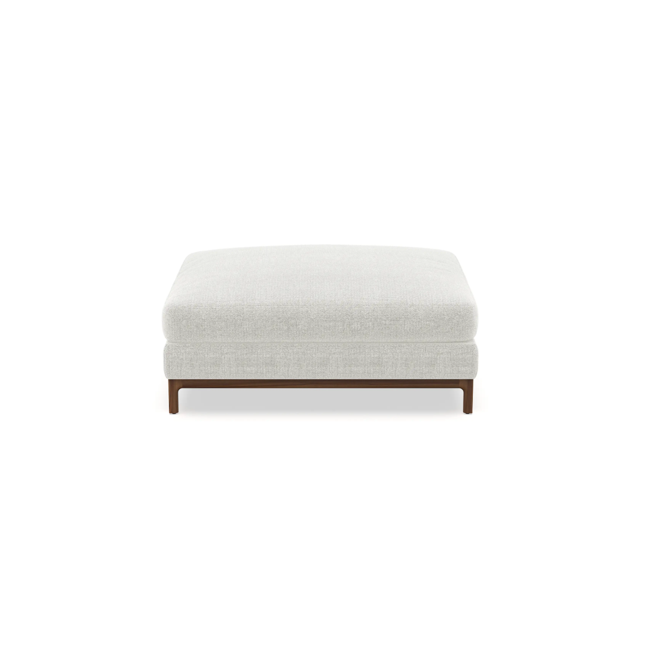 Qi Ottoman