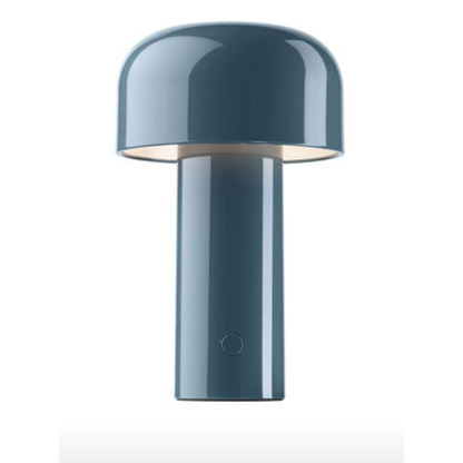 Bellhop Table