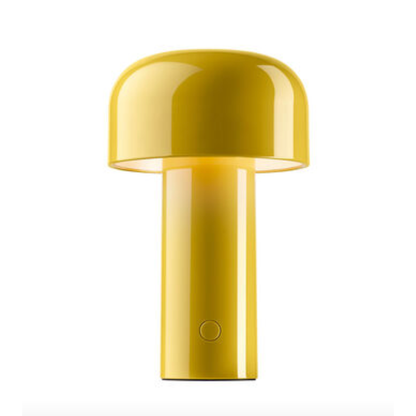Bellhop Table