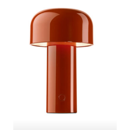 Bellhop Table