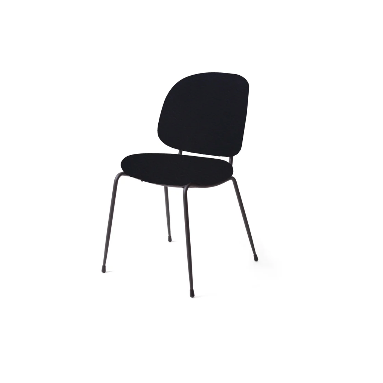 Industry Dining Chair
