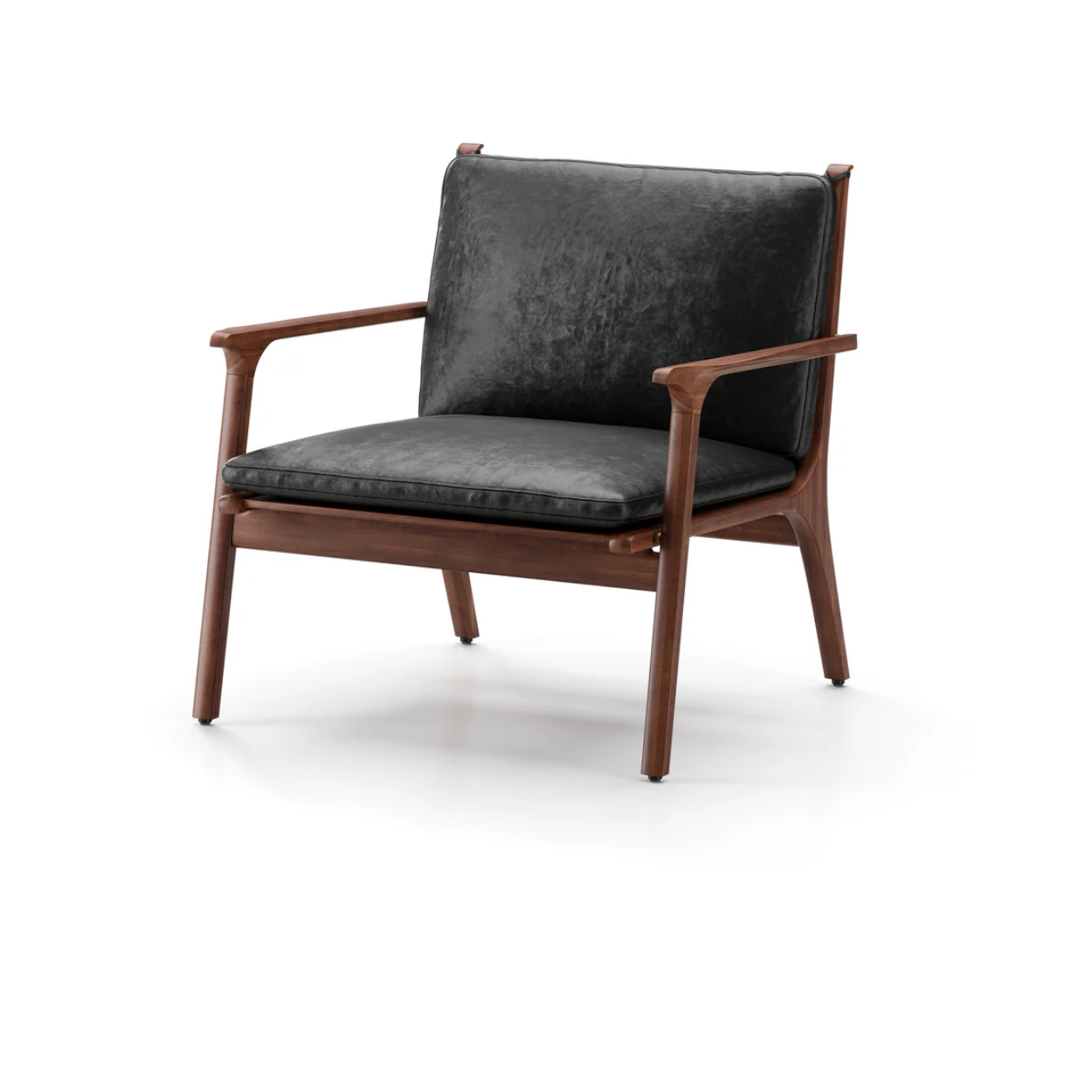 Ren Lounge Chair Large