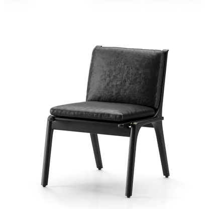 Ren Dining Chair