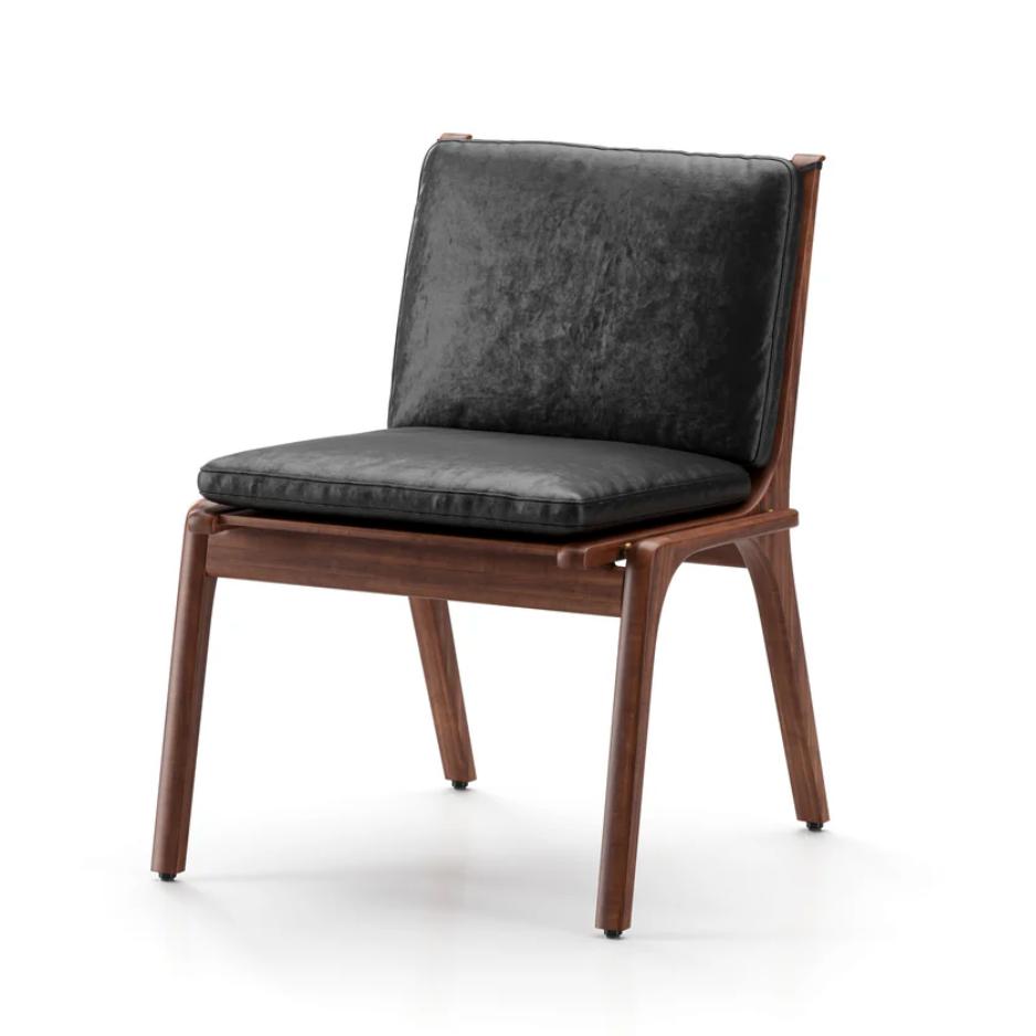 Ren Dining Chair