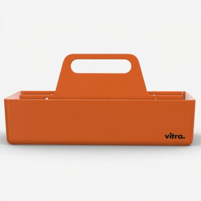 Toolbox RE