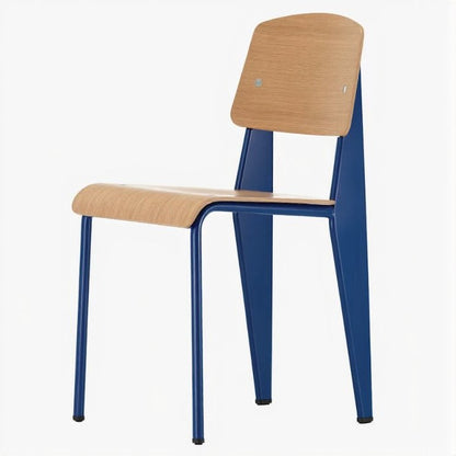PRE Standard Chair