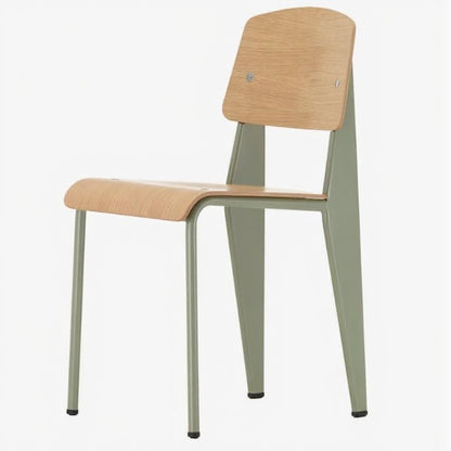 PRE Standard Chair