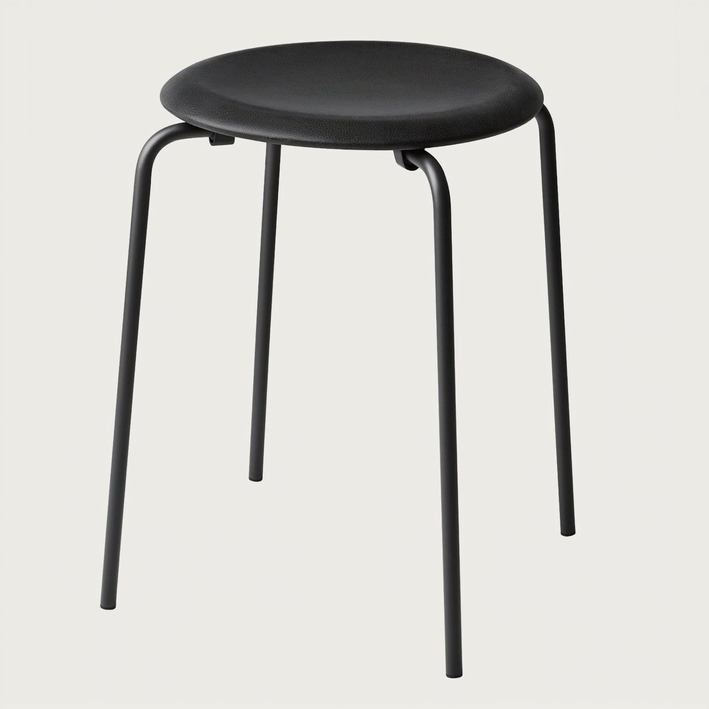 Dot Stool