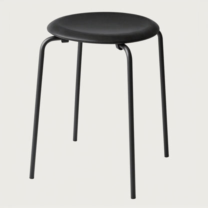 Dot Stool