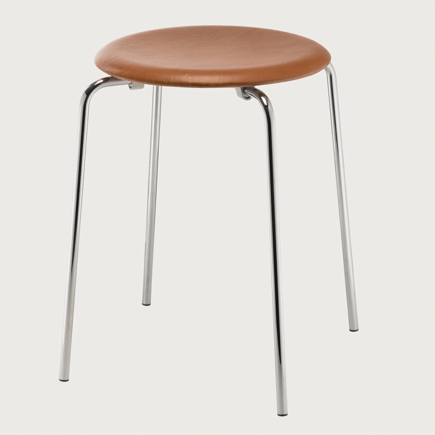 Dot Stool
