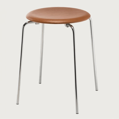 Dot Stool