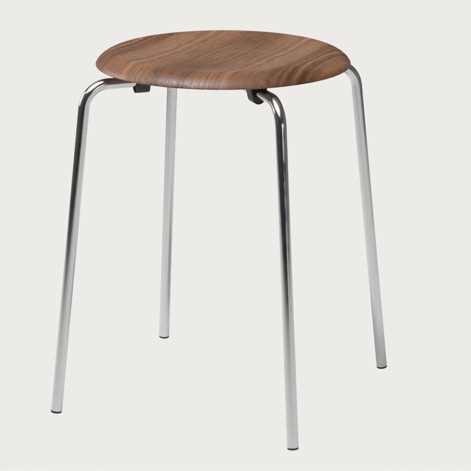 Dot Stool