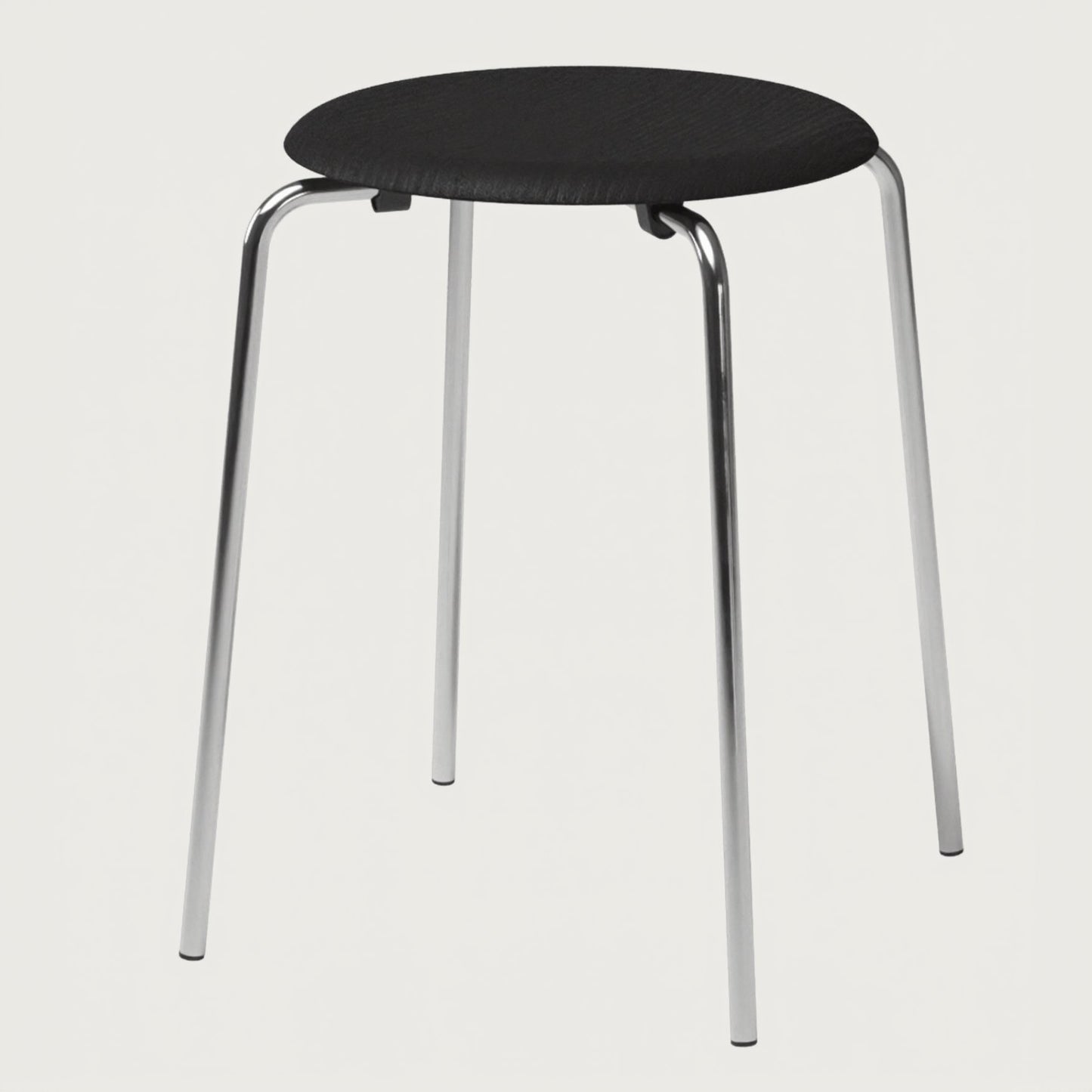 Dot Stool