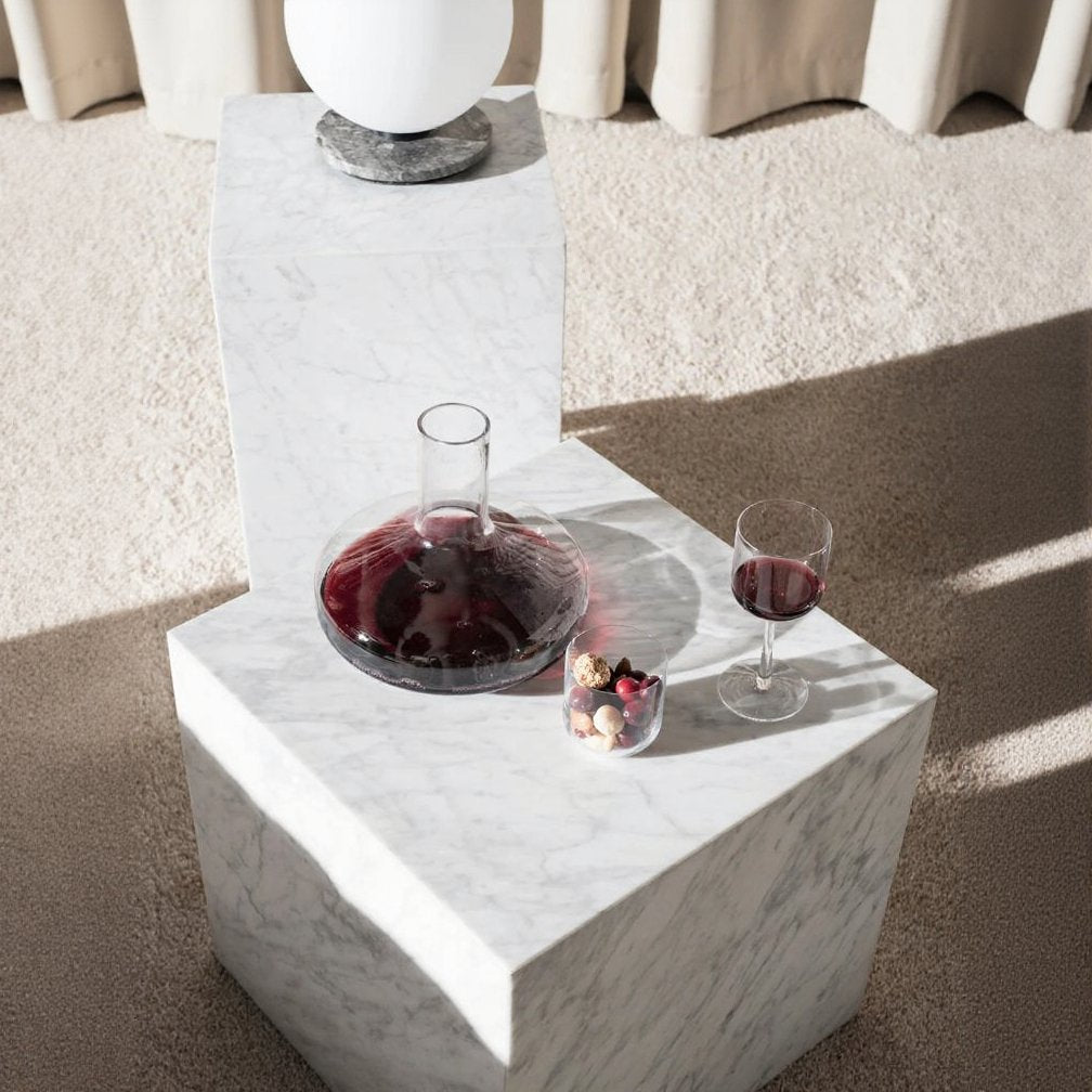 Wine Breather Deluxe