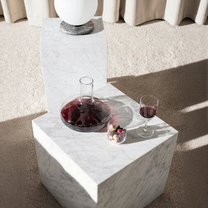 Wine Breather Deluxe