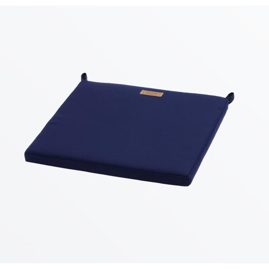 Seat Cushion for Chair 1 & High Tech  (Sunbrella)