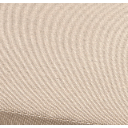Seat Cushion for Armchair A2 (Sunbrella)