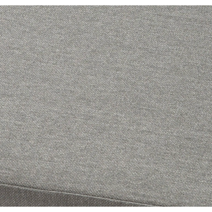Seat Cushion for Armchair A2 (Sunbrella)