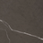 Brown-Grey-Marble