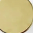 Brass Yellow