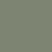Turquosie