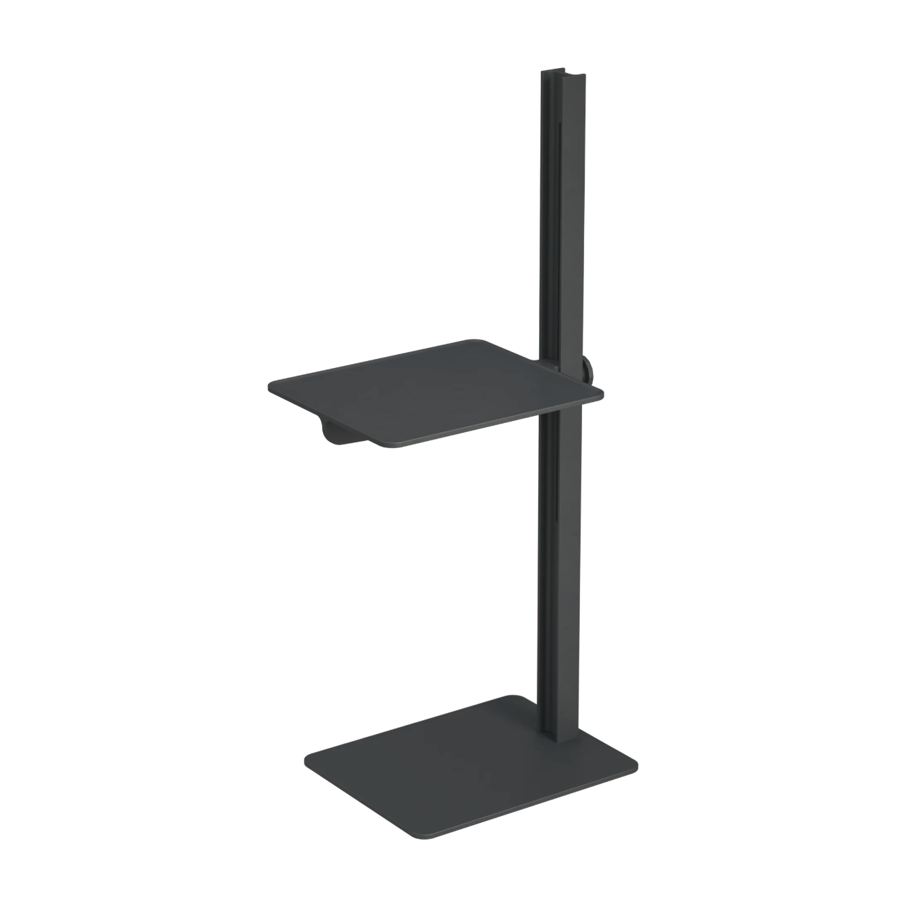 Museum Sidetable
