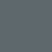 Pewter Black