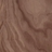 Walnut/Black