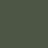 Sage/Sage