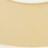 Polished Brass
