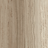 Oak