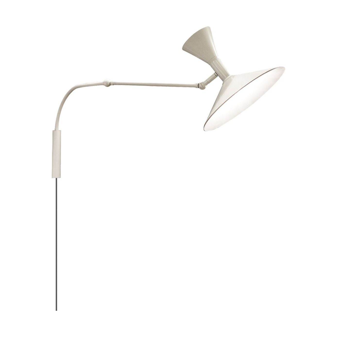 Lampe De Marseille