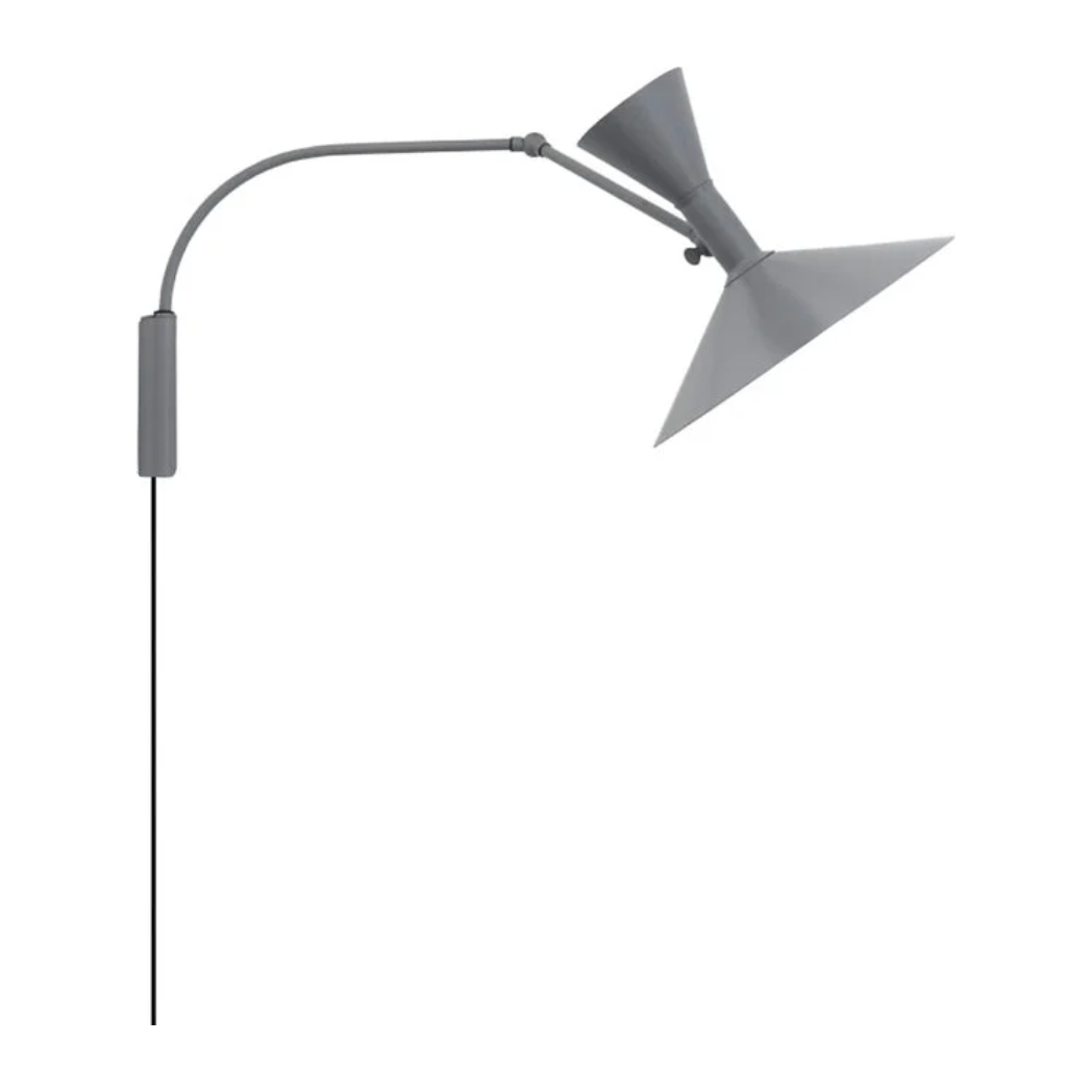 Lampe De Marseille