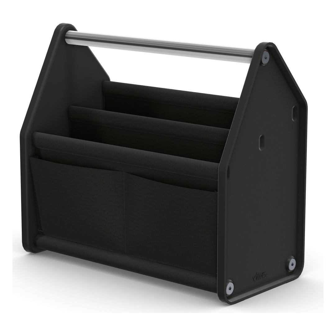 Lockerbox