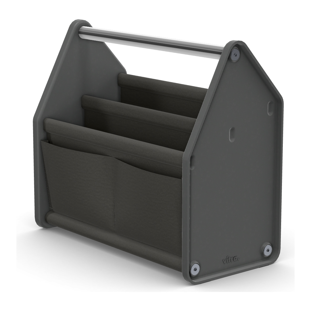 Lockerbox