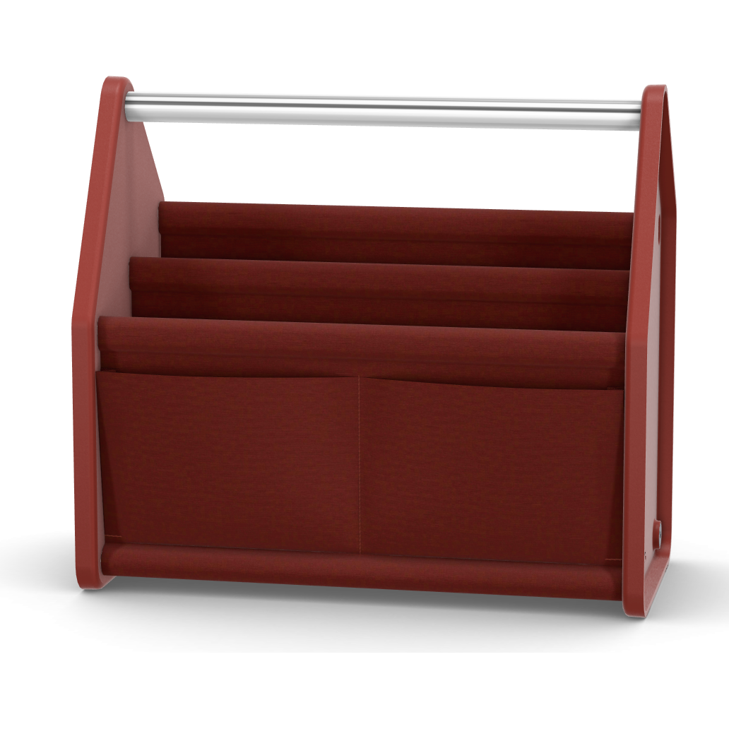 Lockerbox