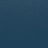 Sea Blue