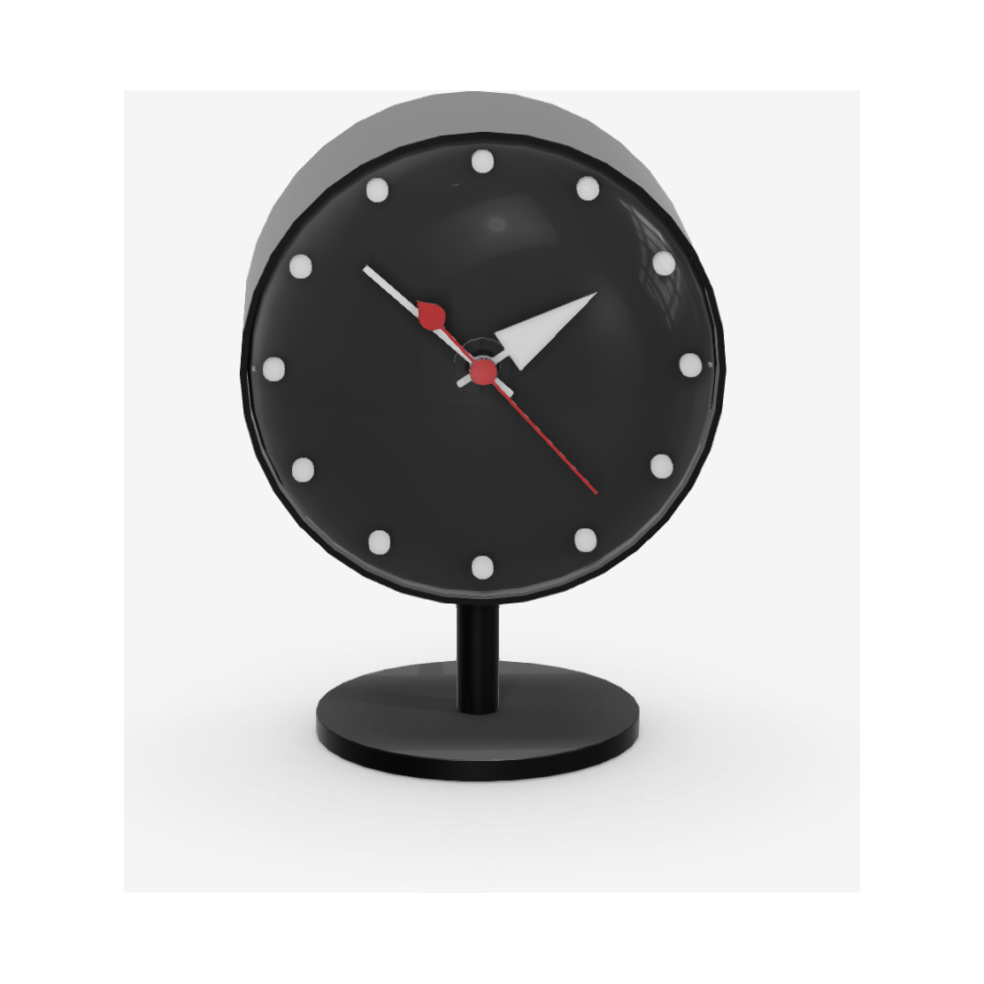 Night Clock