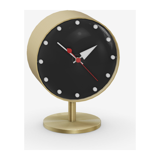 Night Clock