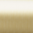 Brass
