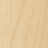 Maple