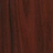 Palisander
