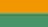 Green Yellow