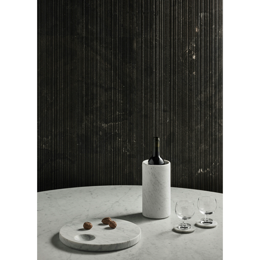 Ellipse  Wine Cooler
