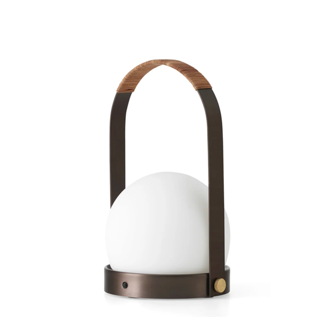 Carrie Portable Lamp